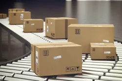 Skladon recenze 2026: Kompletní logistika pro váš e-shop