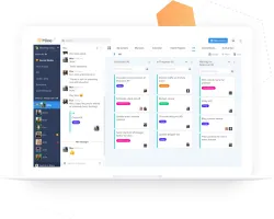 Hive - recenze pro rok 2026 a naše zkušenosti