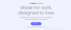 Monday.com recenze 2026: Důvěryhodnost, funkce a další parametry