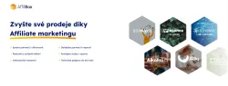 AffilBox recenze 2026: Jak vám může pomoct s vaším byznysem?