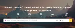 123RF recenze 2026: Cena, fotky, zkušenosti