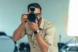 Nejlepší fotobanky v Česku v roce 2026