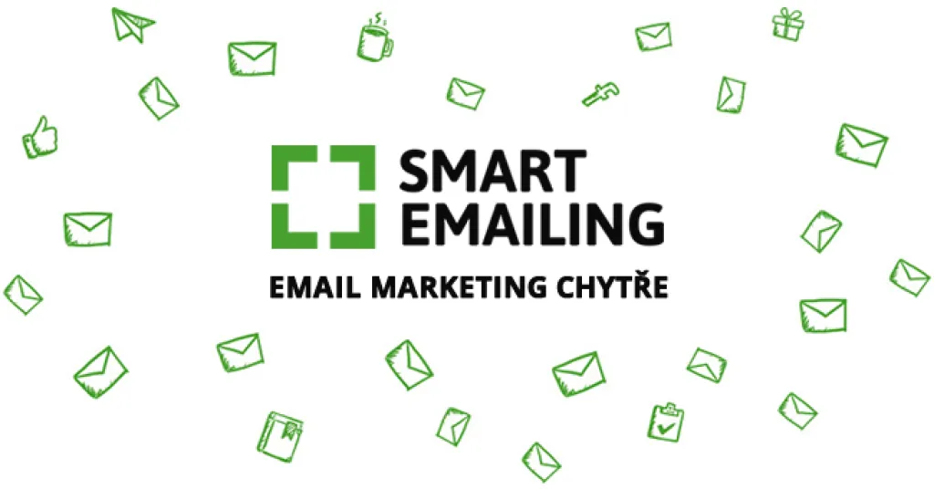 SmartEmailing recenze 2026: Ideální e-mailingový nástroj? (Foto: NástrojeProWeb.cz)