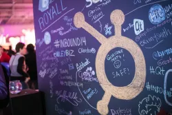 HubSpot recenze 2026: Našlapaný nástroj pro různé příležitosti