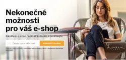 Nástroj Shoptet: Cena, funkce, zkušenosti