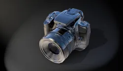 Fotobanky cena: Legální stažení fotografií zdarma i za poplatek