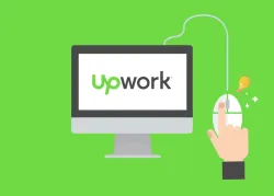 Upwork: Recenze tržiště služeb 2026