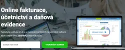 Recenze účetní aplikace iÚčto 2026